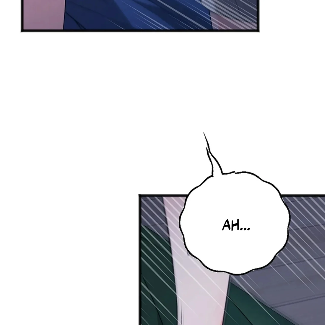 Excruciating Pain - Chapter 16 Page 26