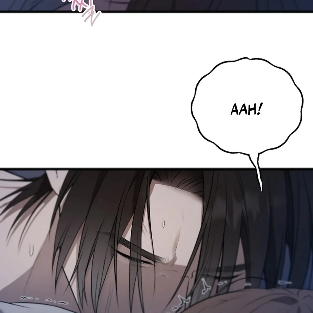 Excruciating Pain - Chapter 16 Page 32