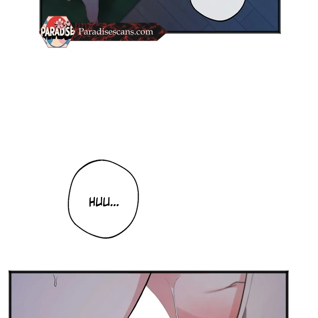 Excruciating Pain - Chapter 16 Page 38