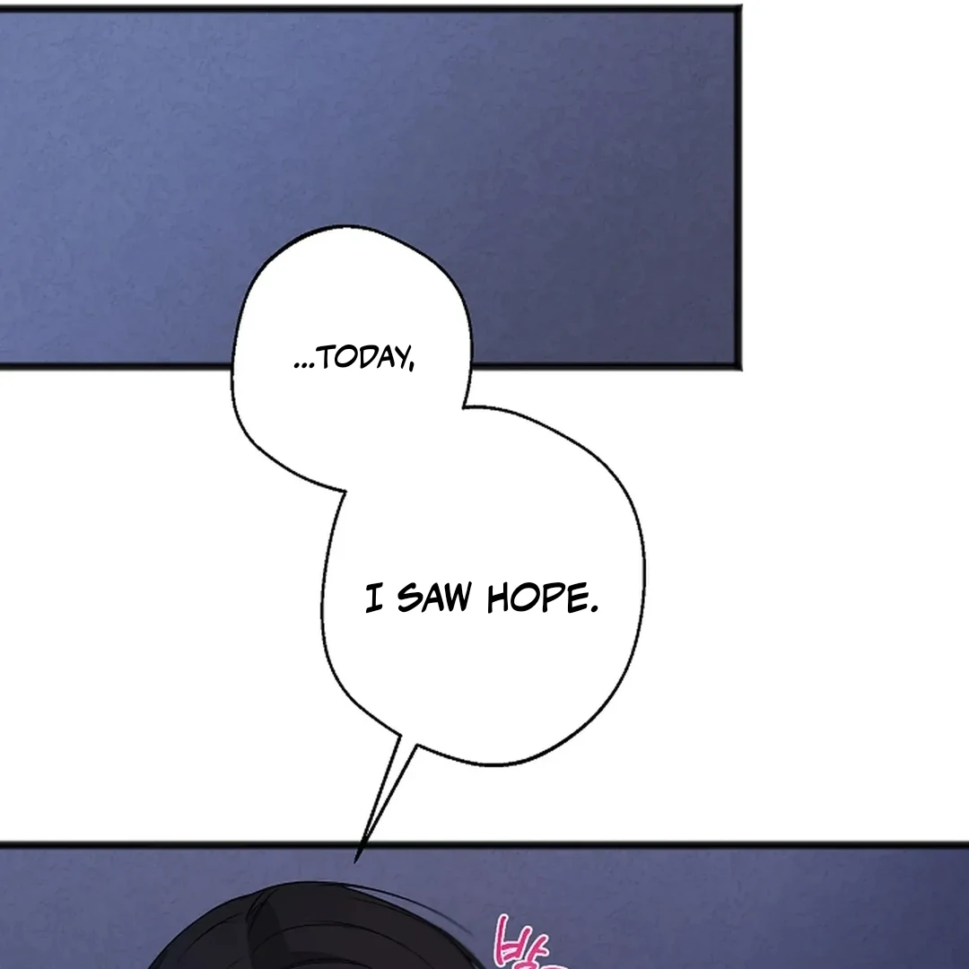 Excruciating Pain - Chapter 16 Page 45