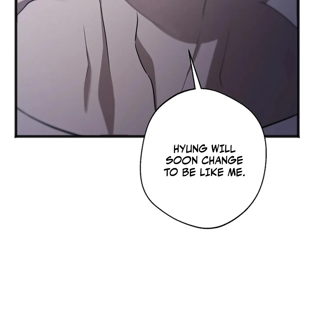 Excruciating Pain - Chapter 16 Page 49