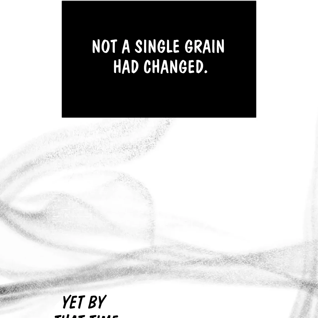 Excruciating Pain - Chapter 16 Page 59