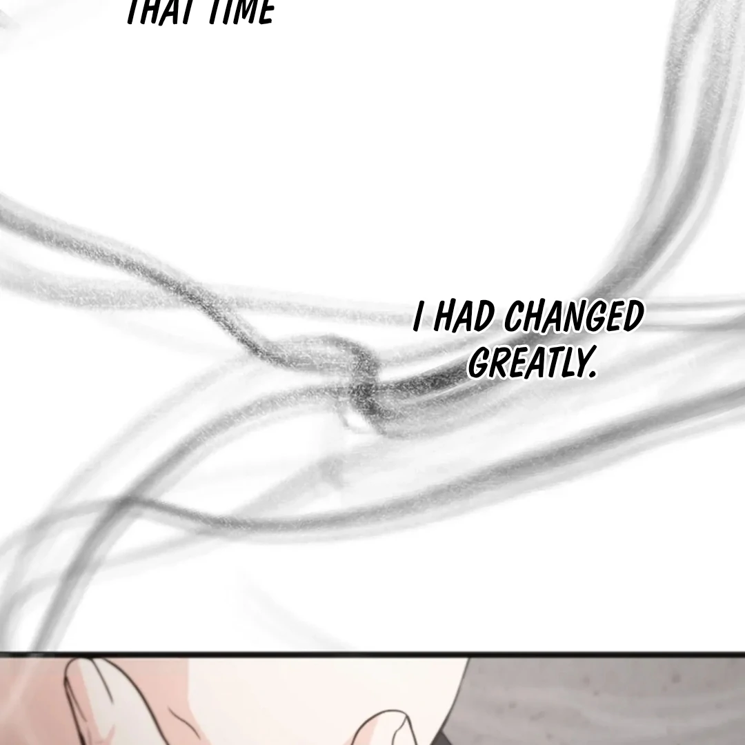 Excruciating Pain - Chapter 16 Page 60