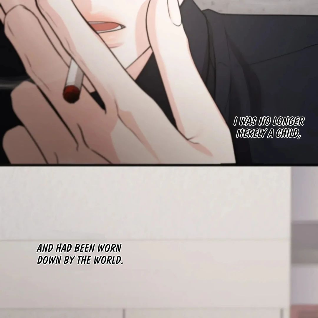 Excruciating Pain - Chapter 16 Page 61