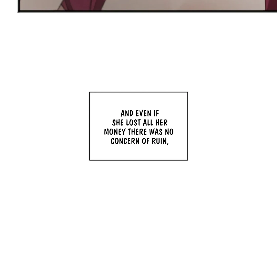 Excruciating Pain - Chapter 16 Page 76