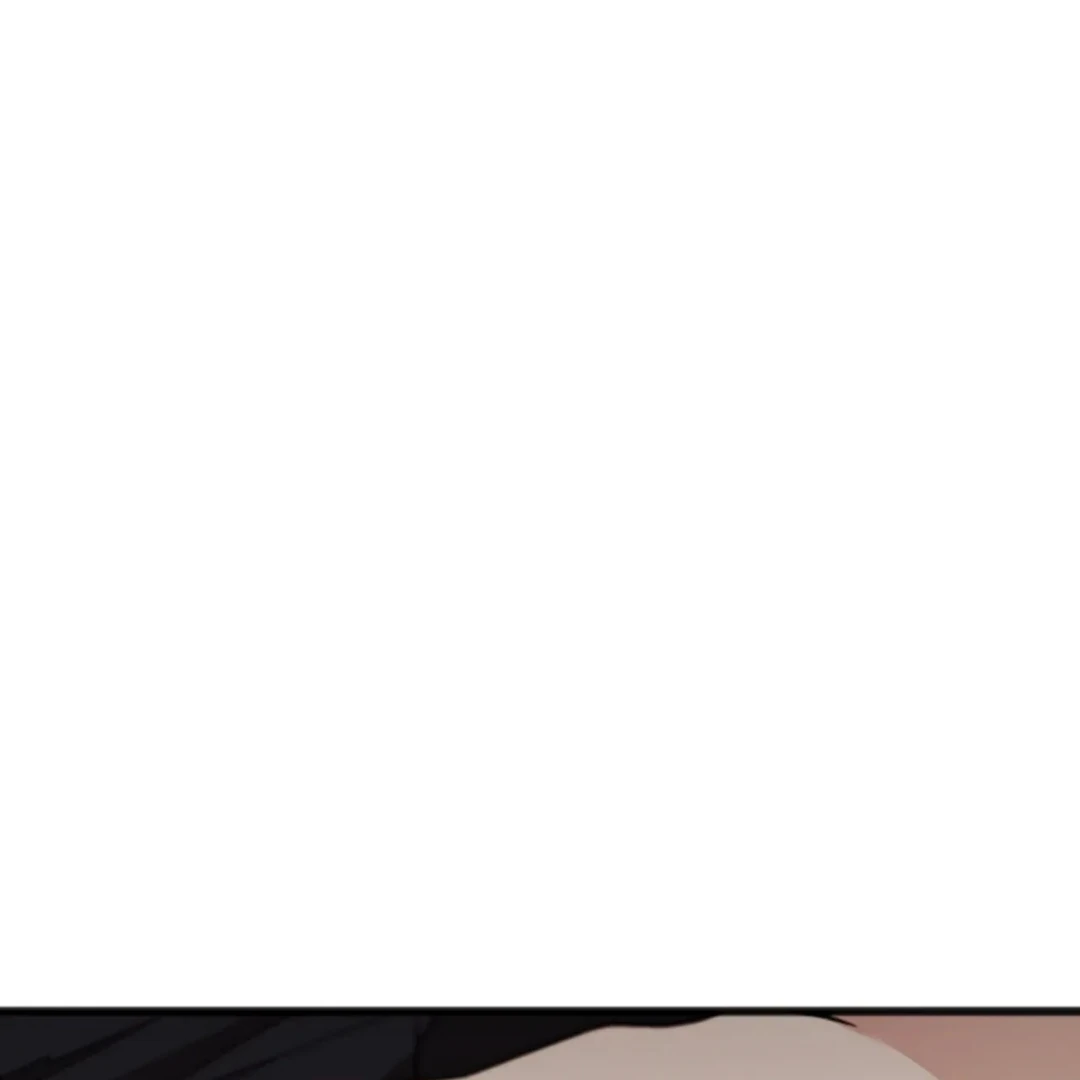 Excruciating Pain - Chapter 16 Page 82