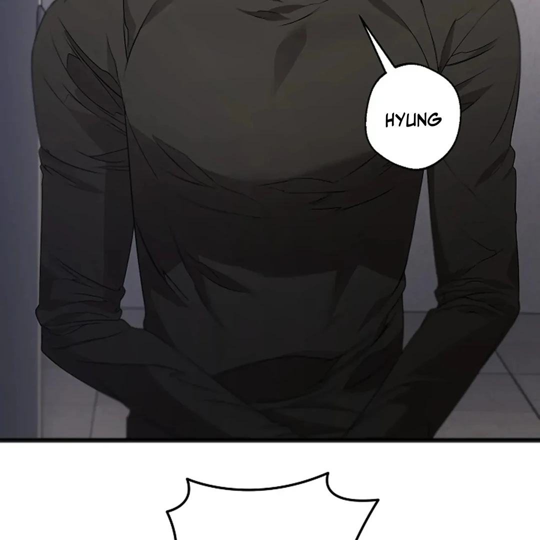 Excruciating Pain - Chapter 16 Page 88