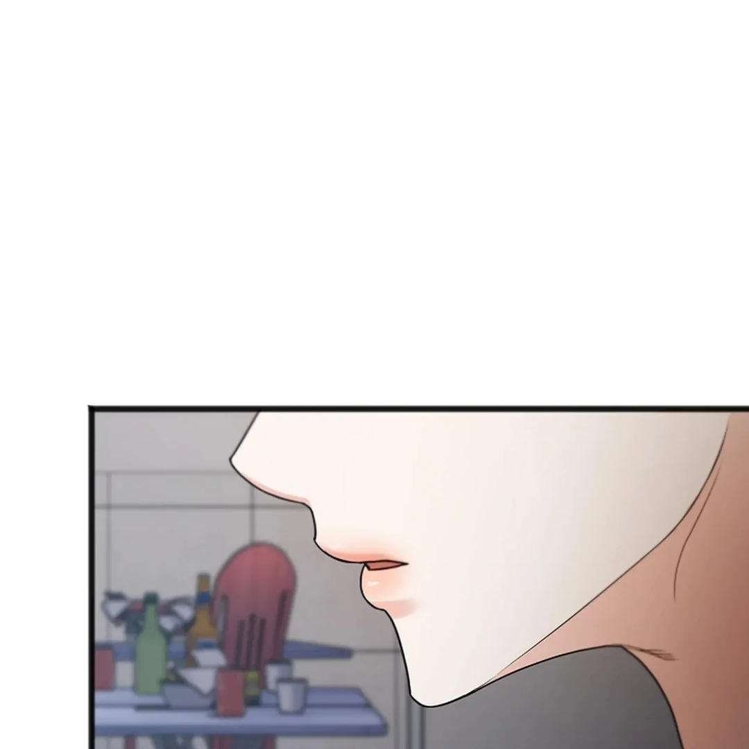Excruciating Pain - Chapter 16 Page 94