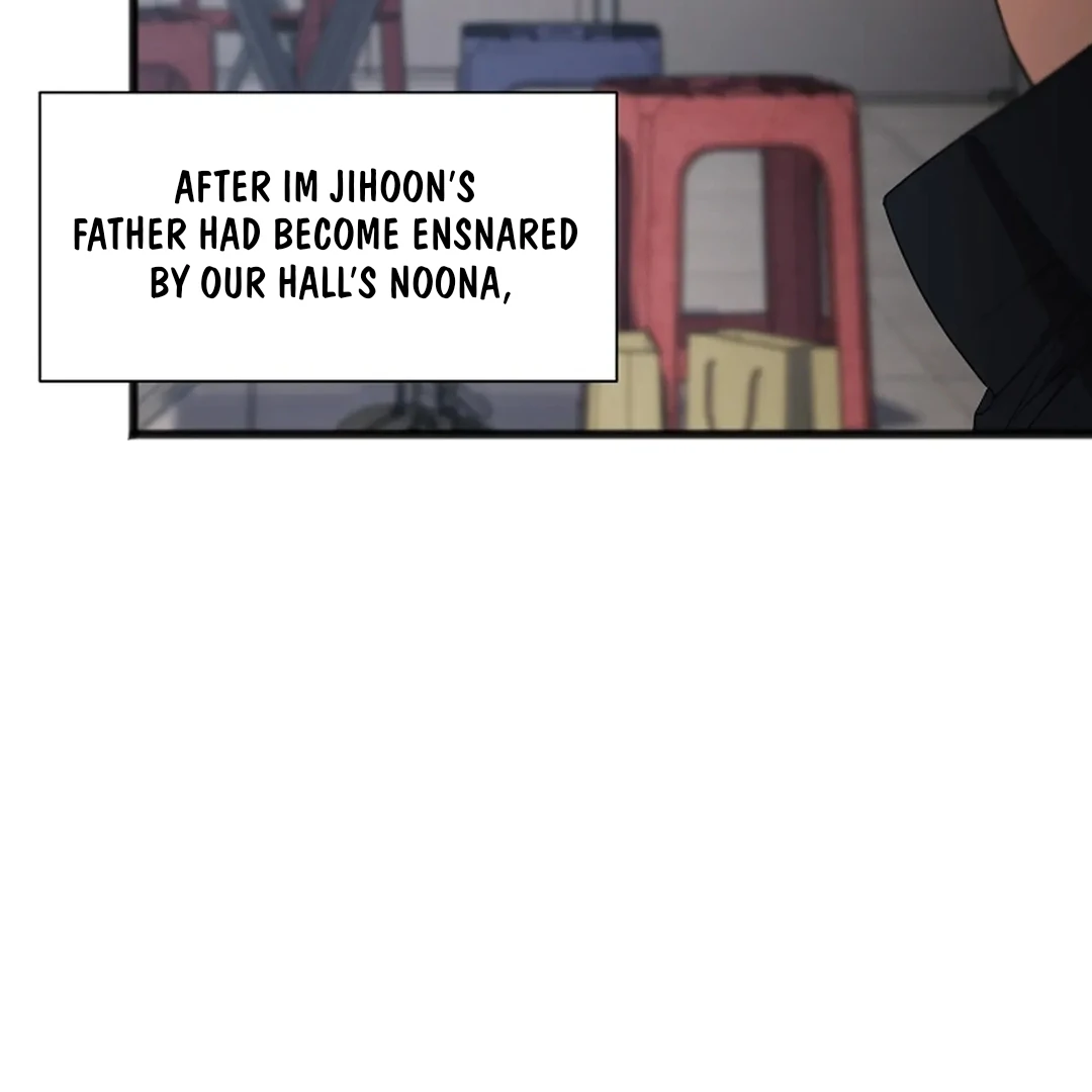 Excruciating Pain - Chapter 16 Page 95