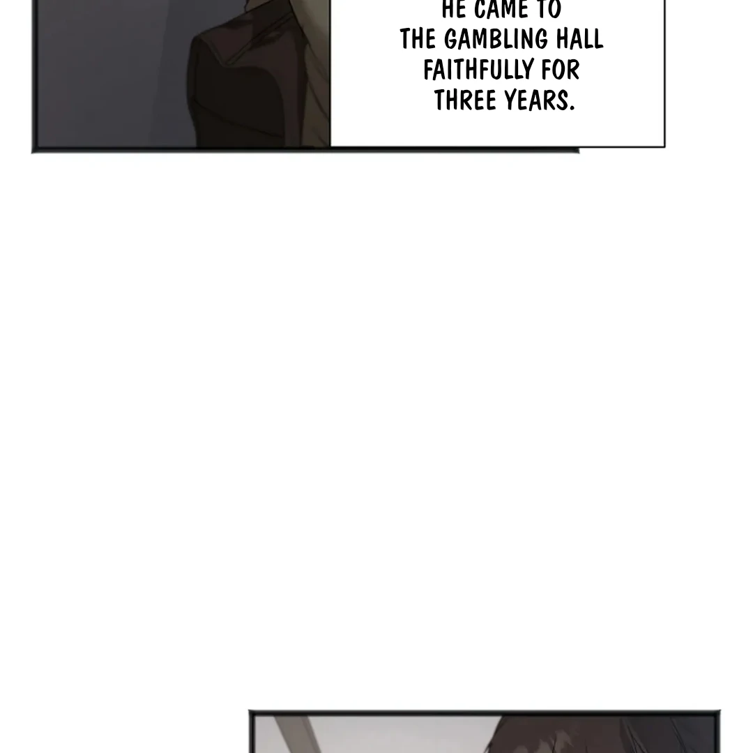 Excruciating Pain - Chapter 16 Page 97