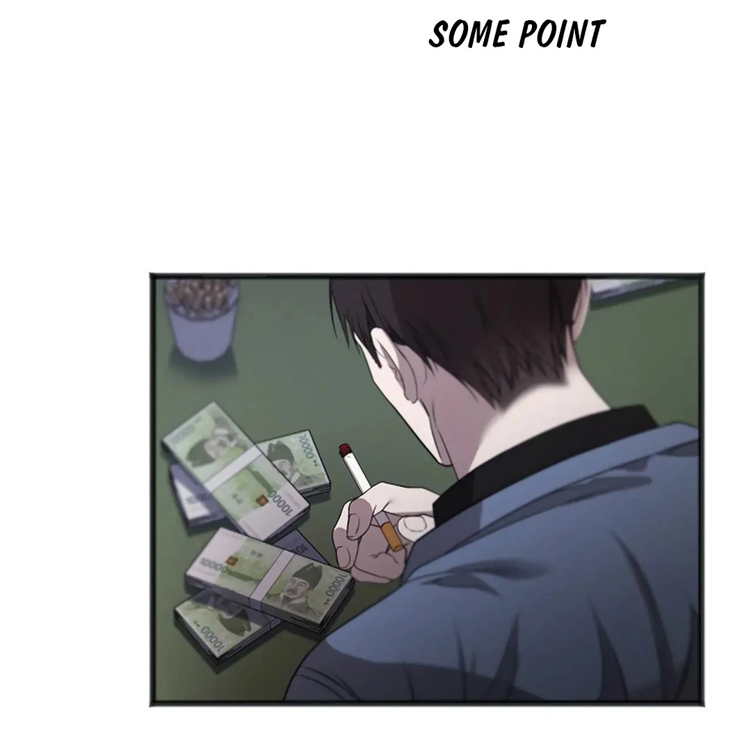Excruciating Pain - Chapter 16 Page 102