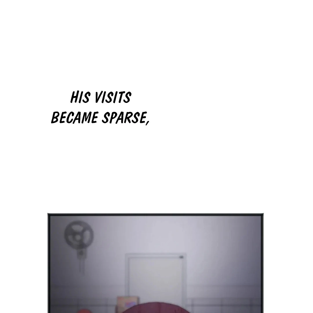 Excruciating Pain - Chapter 16 Page 103