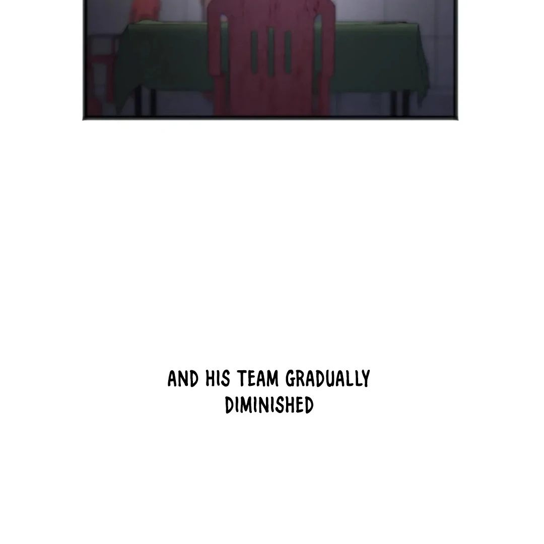 Excruciating Pain - Chapter 16 Page 104