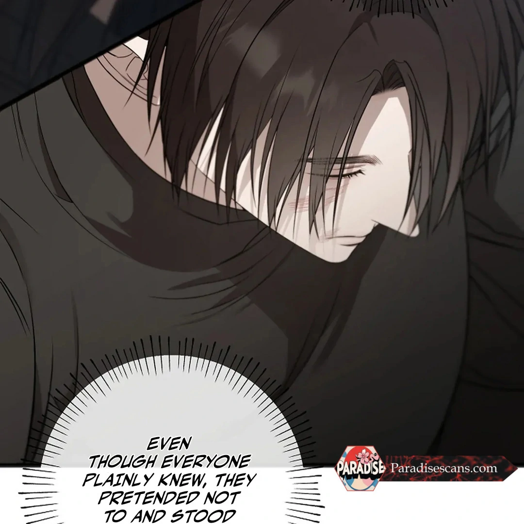 Excruciating Pain - Chapter 16 Page 107