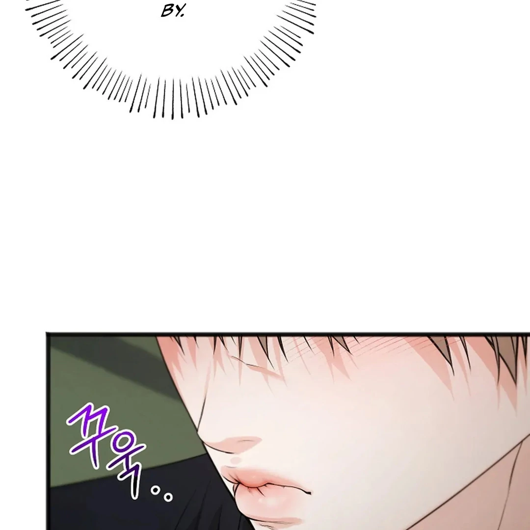 Excruciating Pain - Chapter 16 Page 108