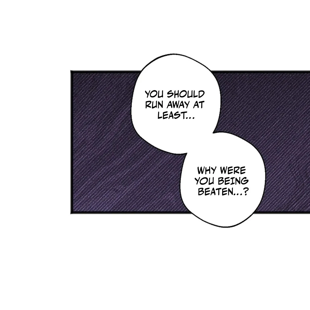 Excruciating Pain - Chapter 16 Page 110