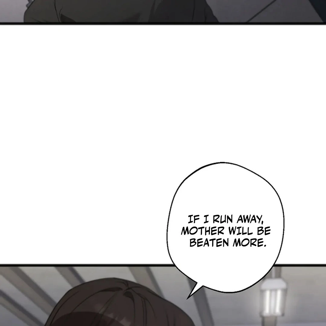 Excruciating Pain - Chapter 16 Page 112