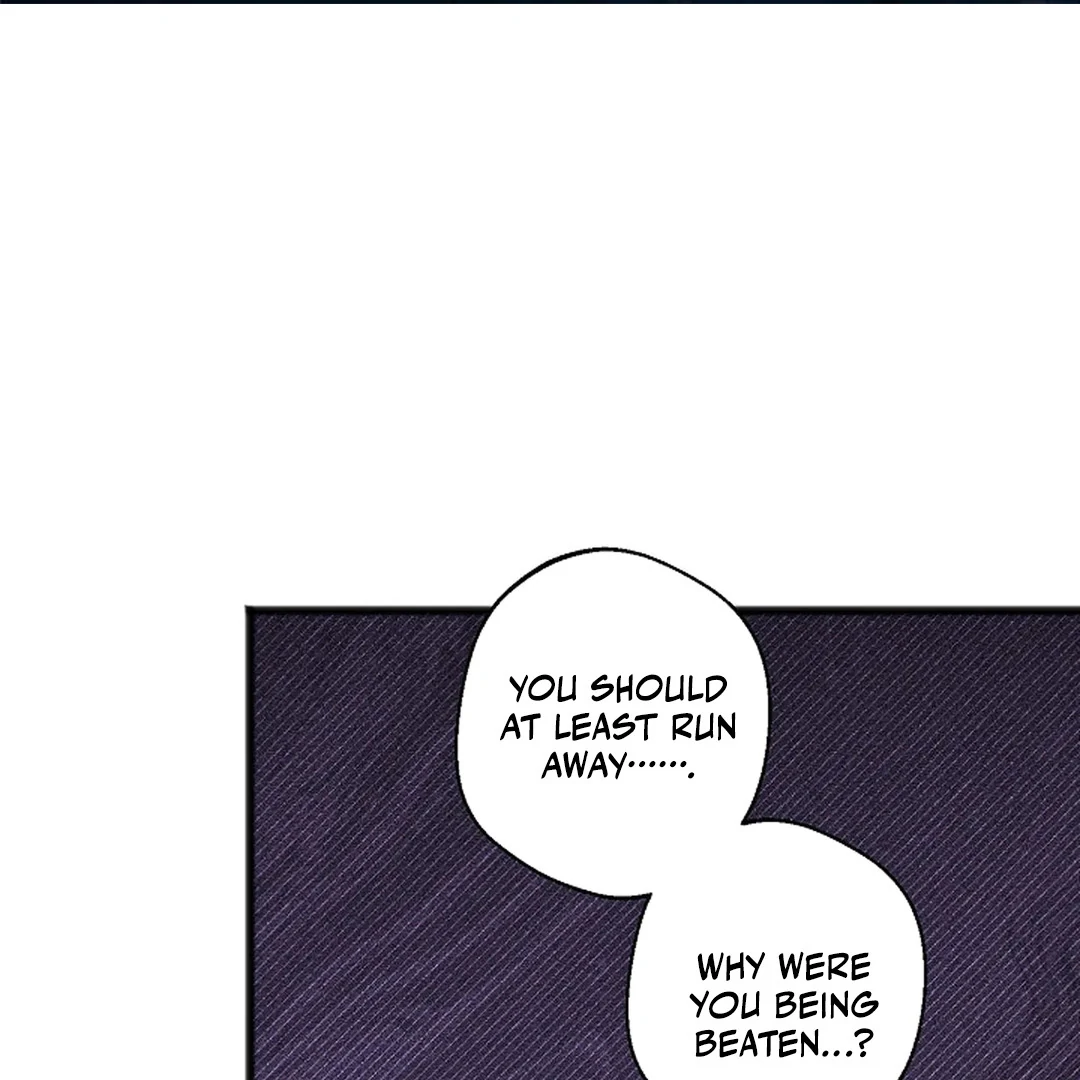 Excruciating Pain - Chapter 17 Page 2
