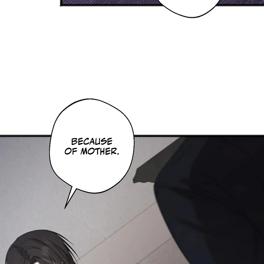 Excruciating Pain - Chapter 17 Page 3