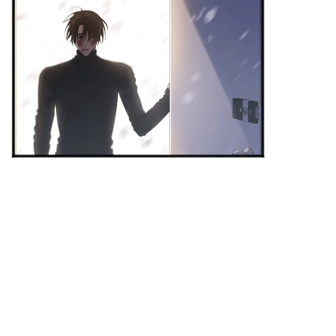 Excruciating Pain - Chapter 17 Page 24
