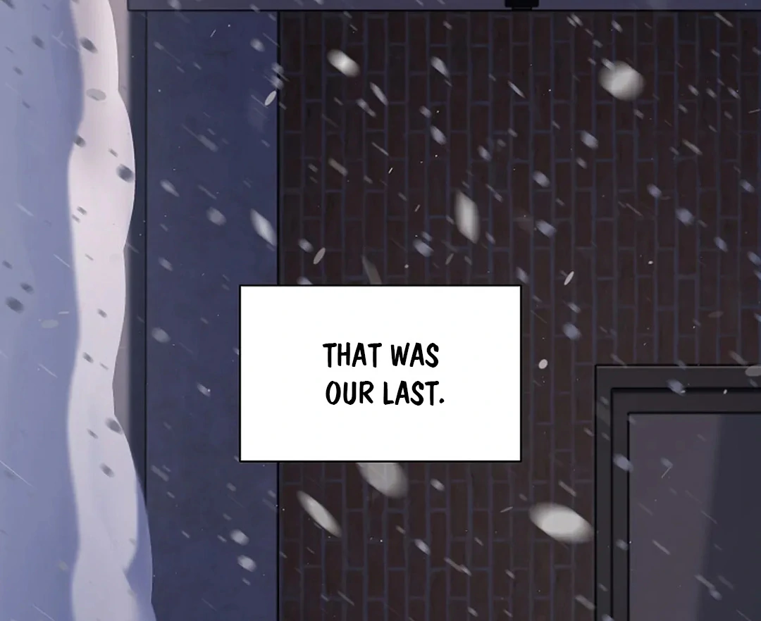 Excruciating Pain - Chapter 17 Page 30