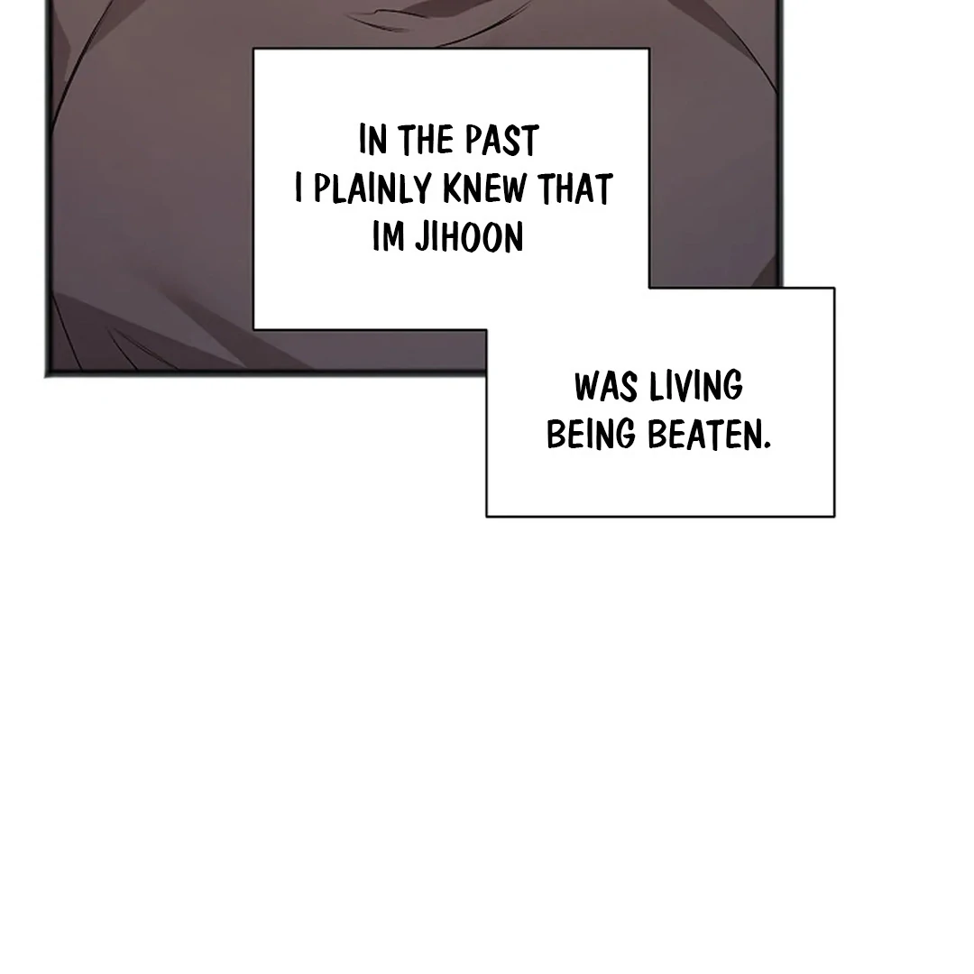 Excruciating Pain - Chapter 17 Page 42