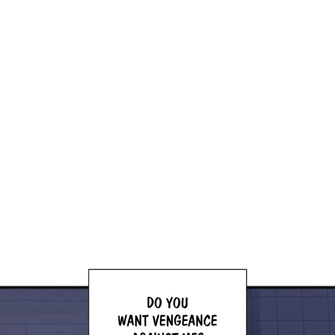 Excruciating Pain - Chapter 17 Page 47