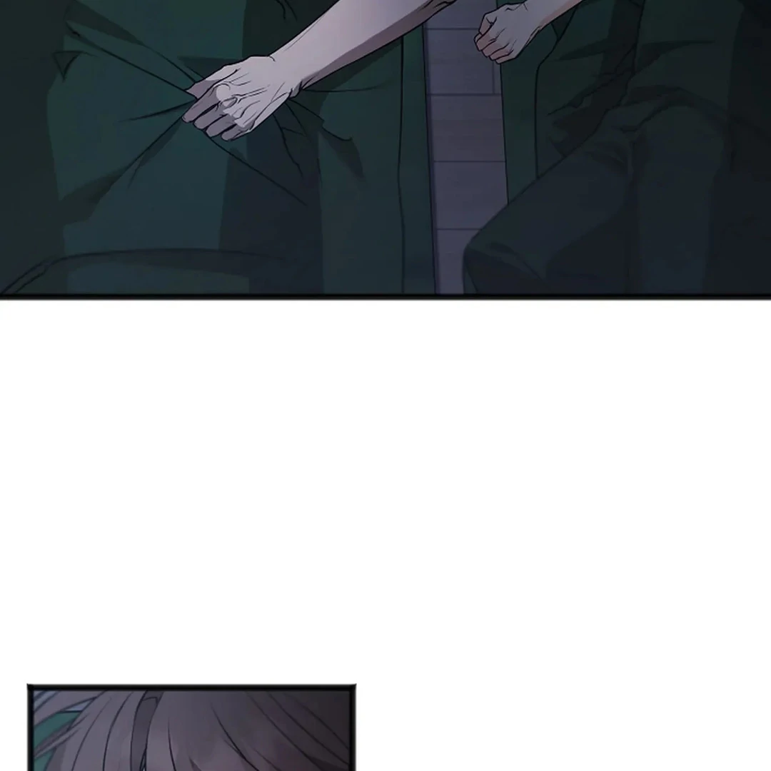 Excruciating Pain - Chapter 17 Page 49