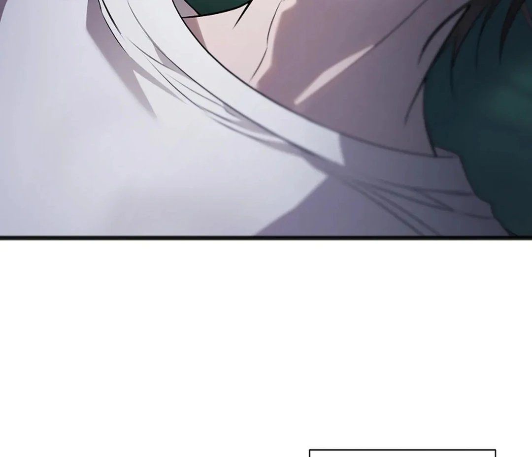Excruciating Pain - Chapter 17 Page 57
