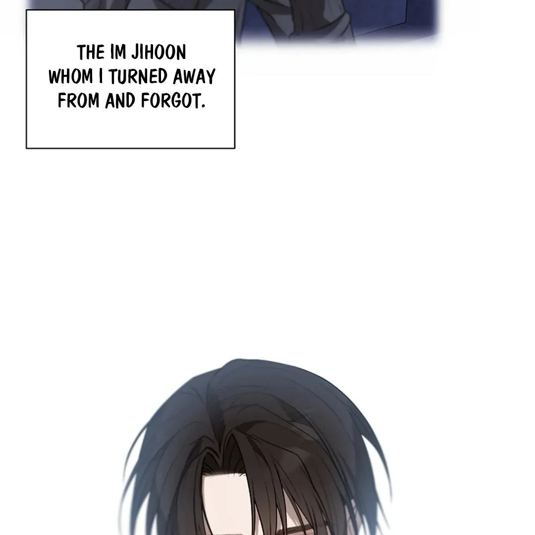 Excruciating Pain - Chapter 17 Page 59