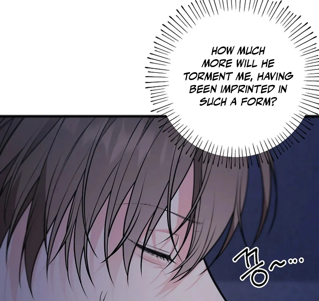 Excruciating Pain - Chapter 17 Page 71