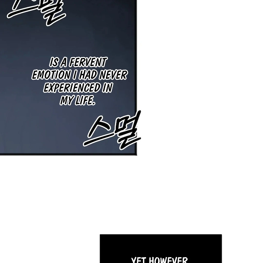 Excruciating Pain - Chapter 17 Page 74