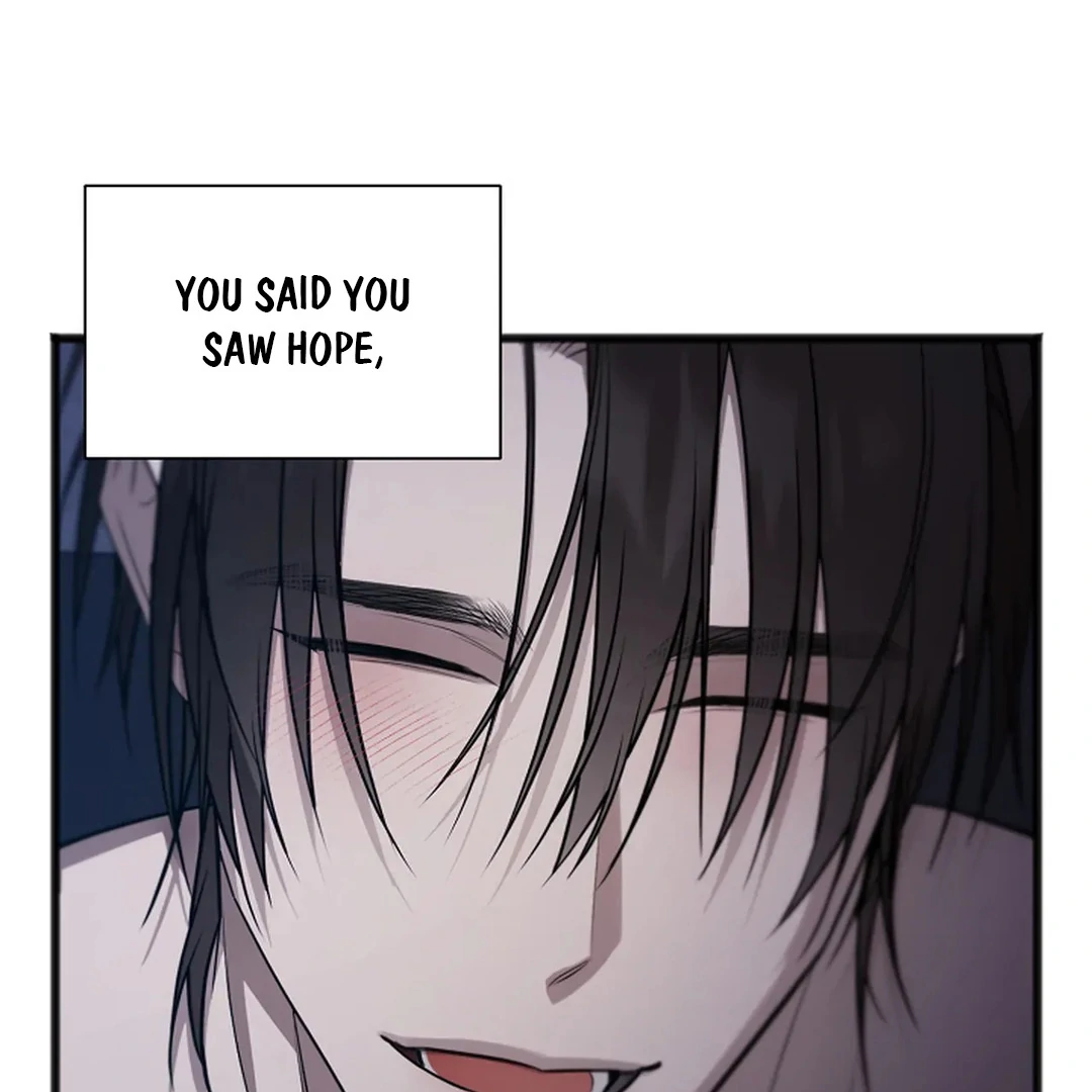 Excruciating Pain - Chapter 17 Page 77