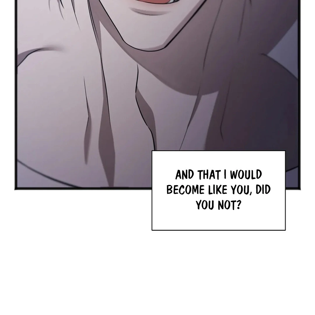Excruciating Pain - Chapter 17 Page 78
