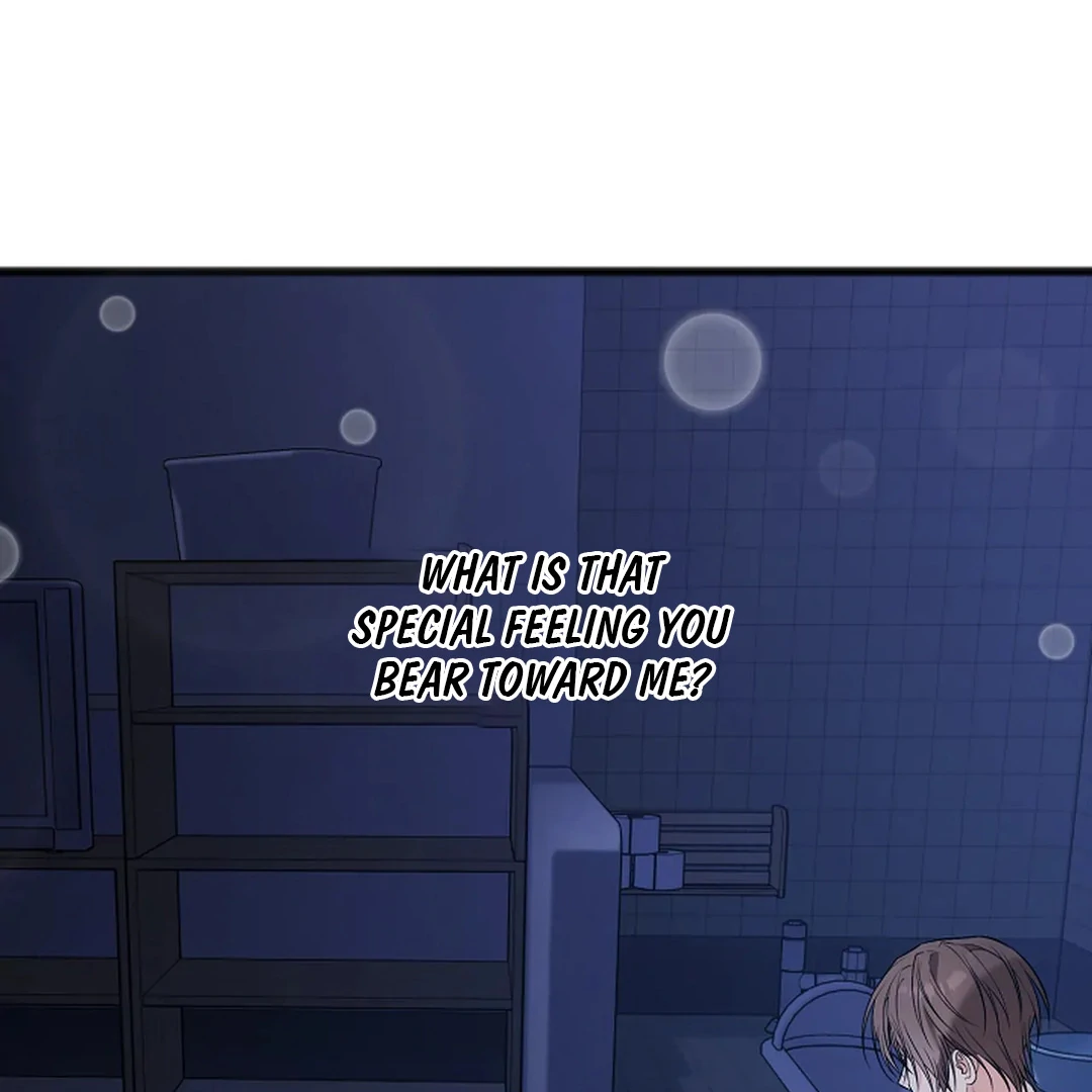Excruciating Pain - Chapter 17 Page 79
