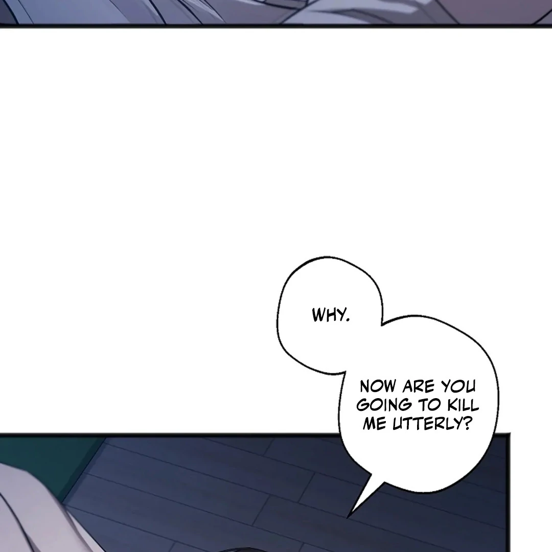 Excruciating Pain - Chapter 17 Page 97