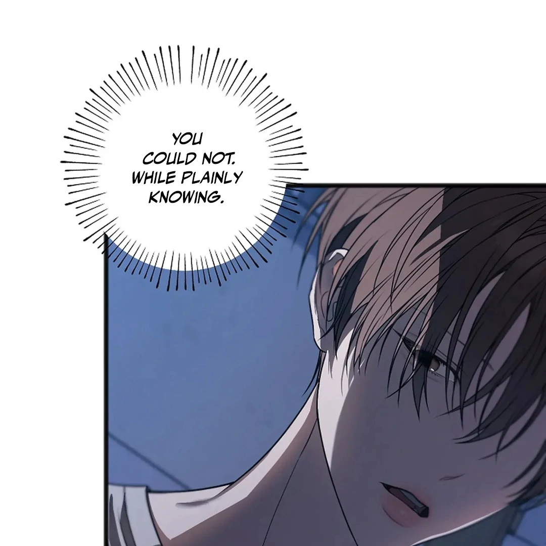 Excruciating Pain - Chapter 17 Page 100