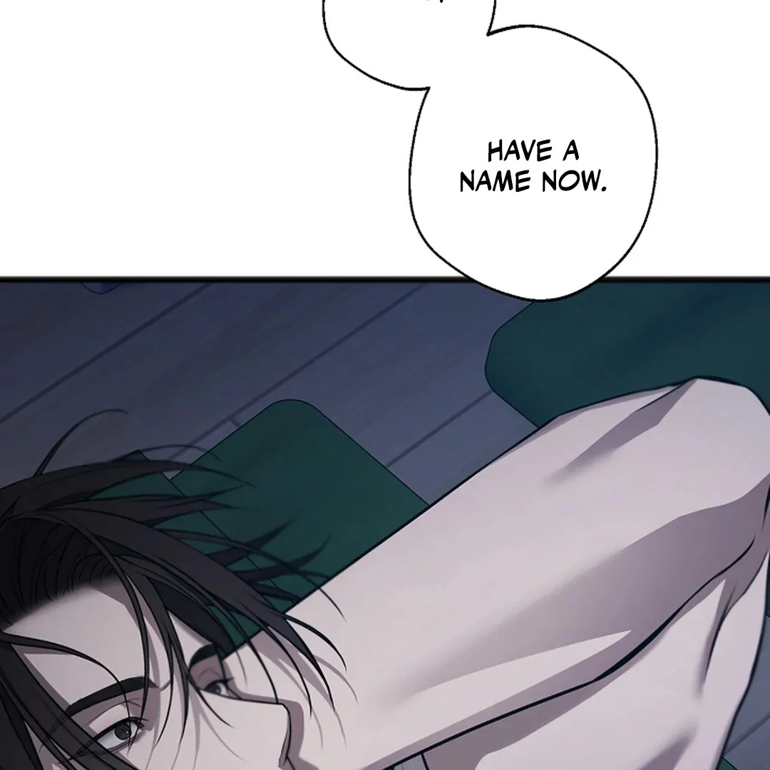 Excruciating Pain - Chapter 17 Page 104