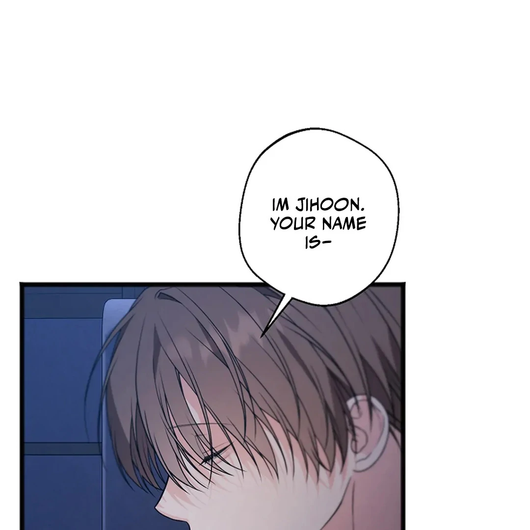Excruciating Pain - Chapter 17 Page 106