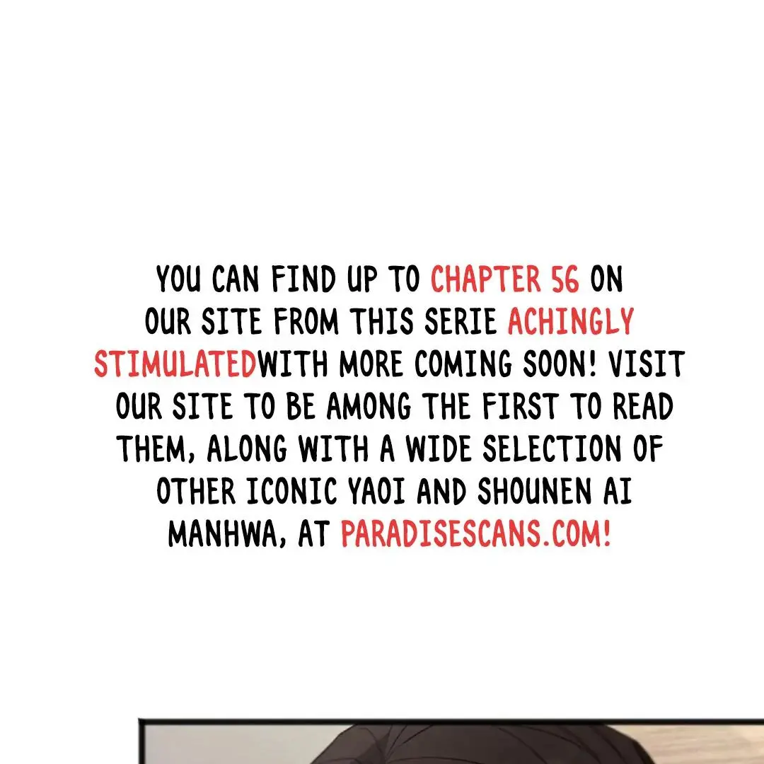 Excruciating Pain - Chapter 19 Page 2