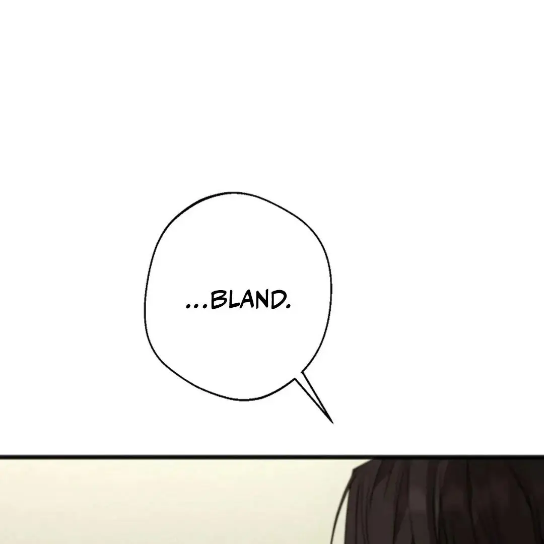 Excruciating Pain - Chapter 19 Page 8