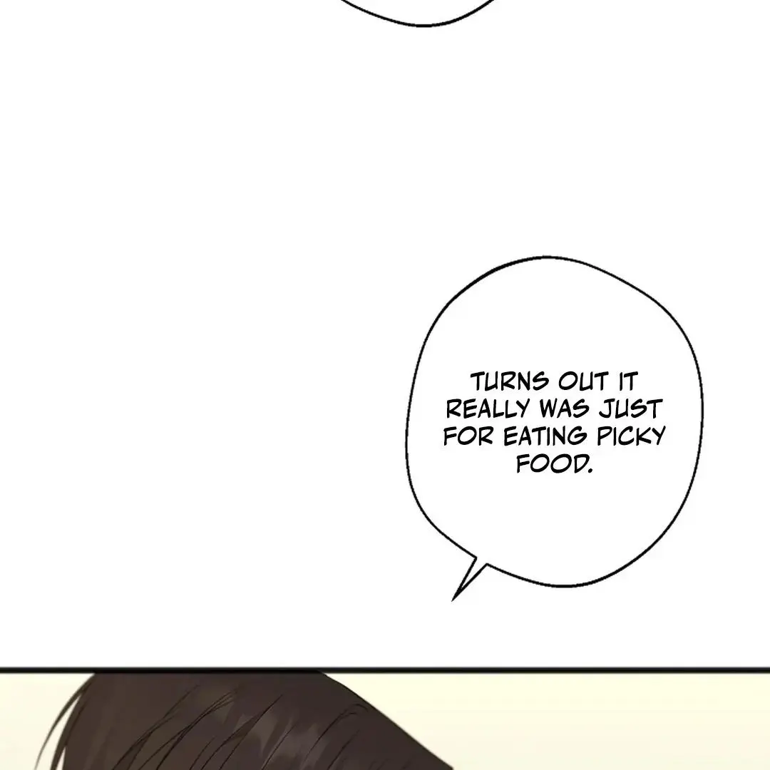 Excruciating Pain - Chapter 19 Page 26