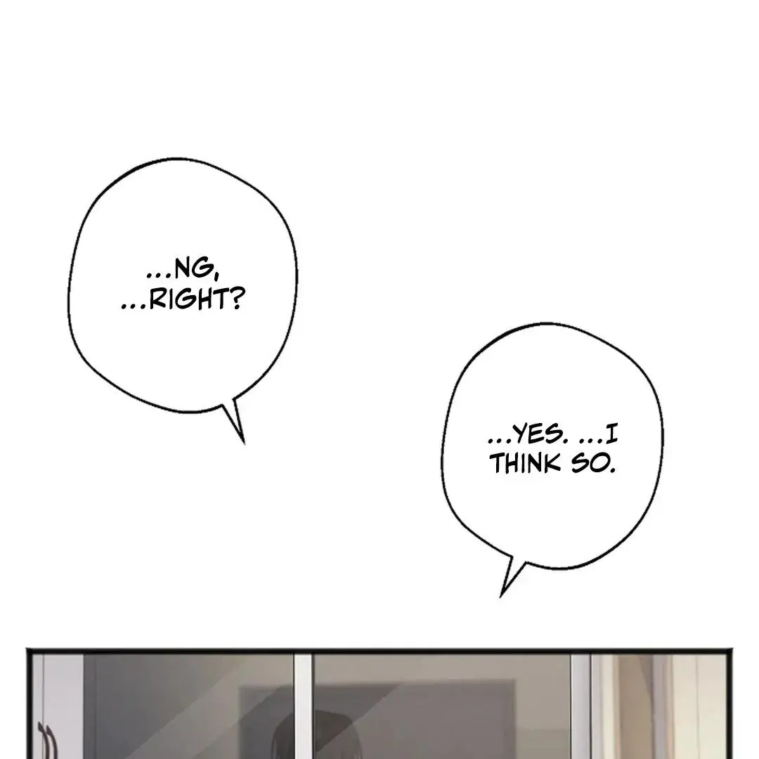 Excruciating Pain - Chapter 19 Page 35