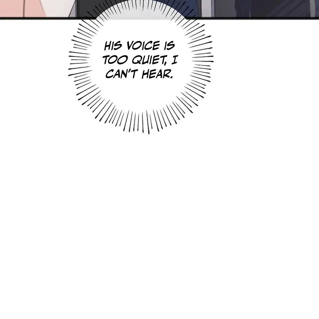 Excruciating Pain - Chapter 19 Page 38