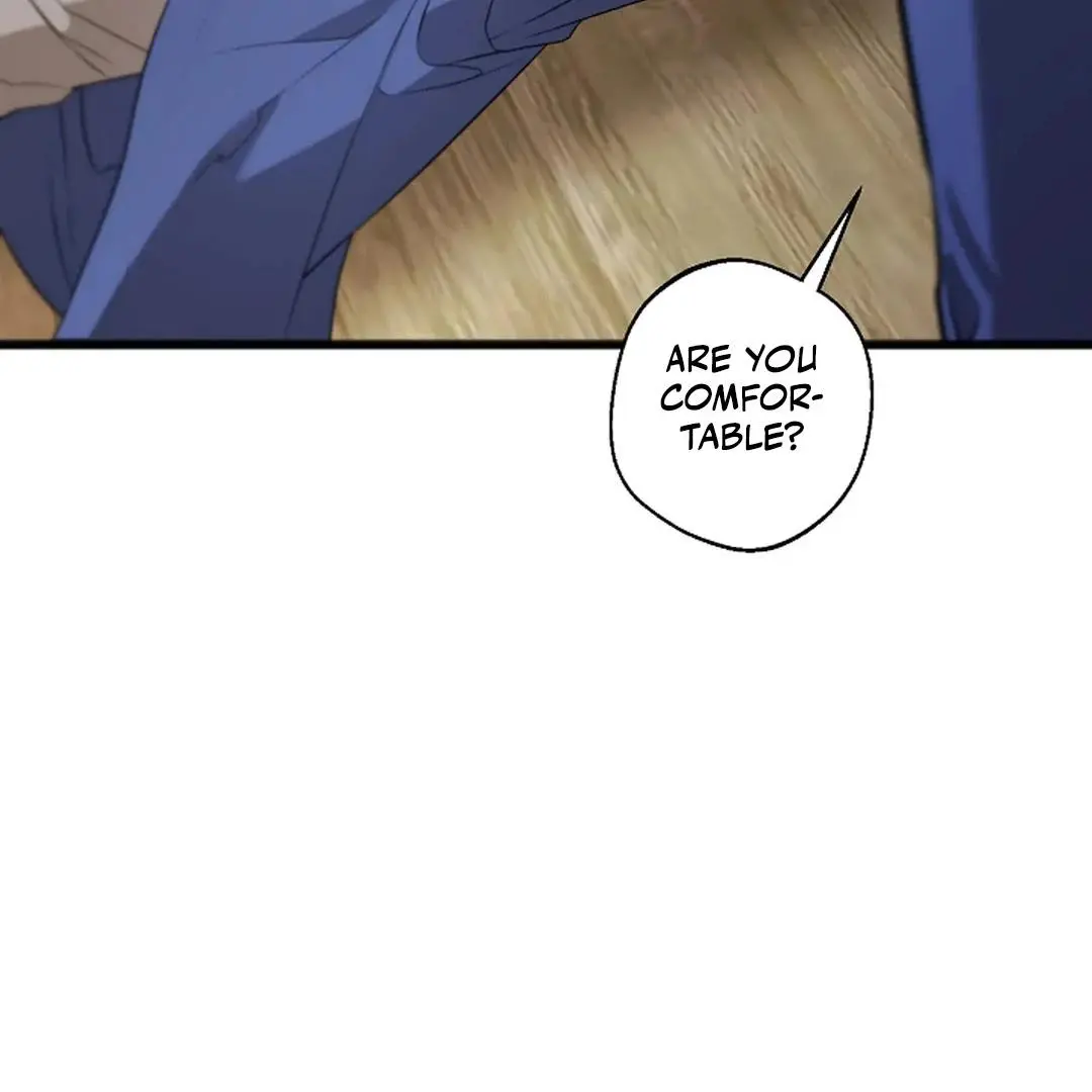 Excruciating Pain - Chapter 19 Page 52