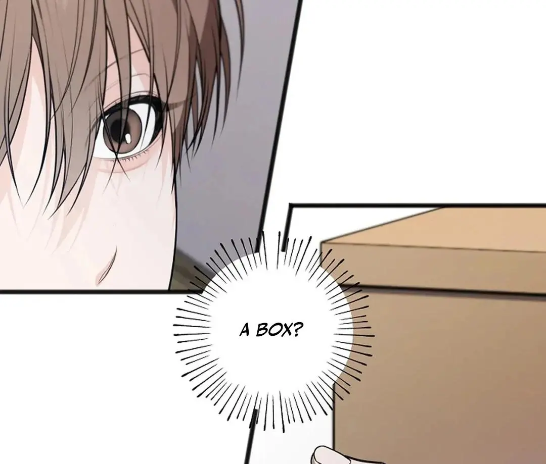 Excruciating Pain - Chapter 19 Page 57