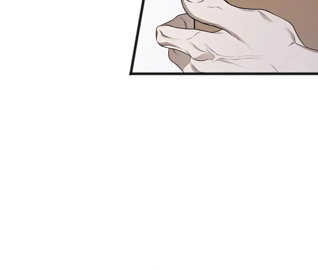 Excruciating Pain - Chapter 19 Page 58