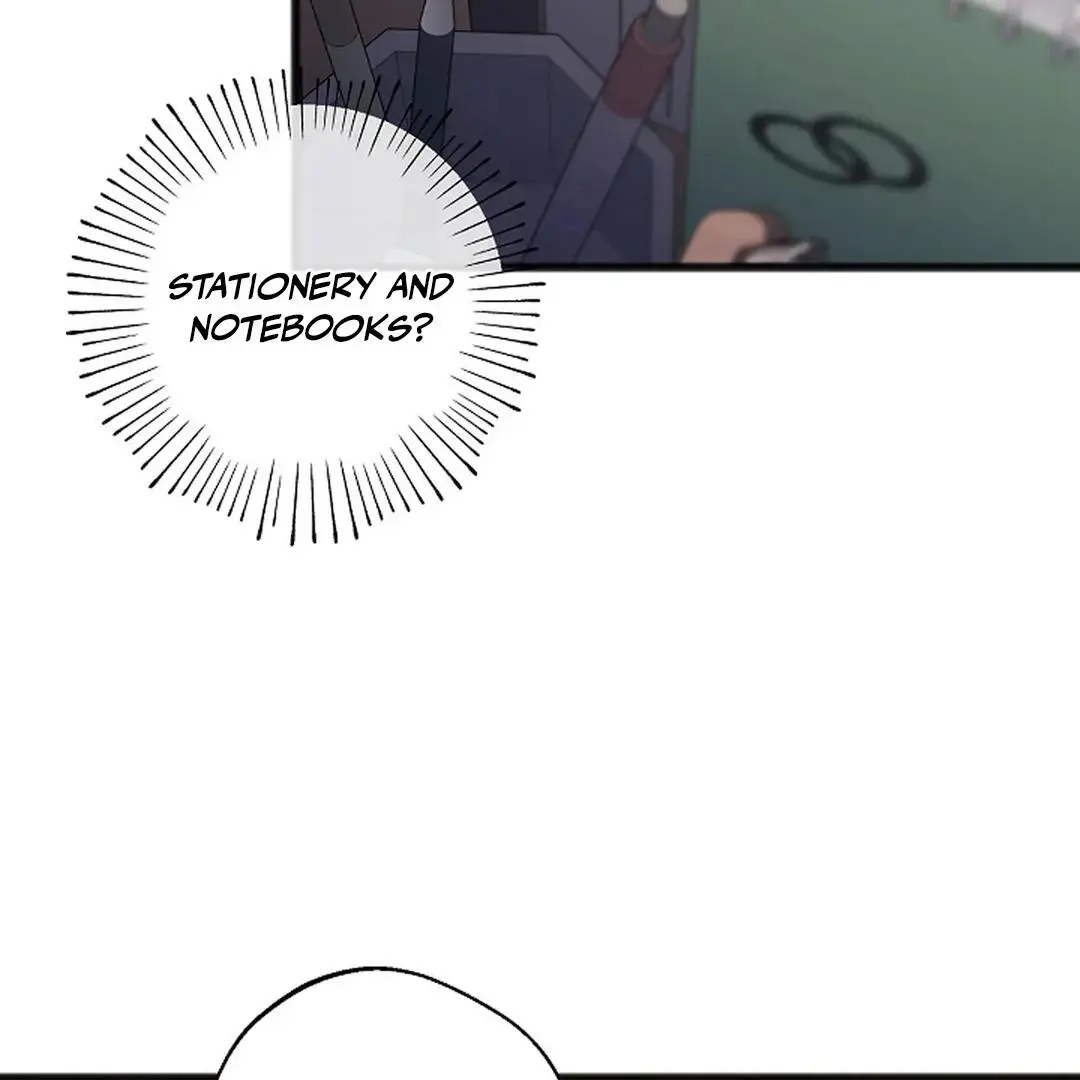 Excruciating Pain - Chapter 19 Page 65