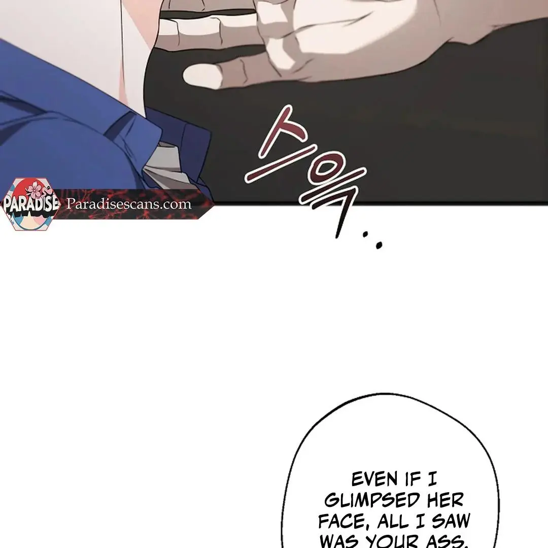 Excruciating Pain - Chapter 19 Page 93