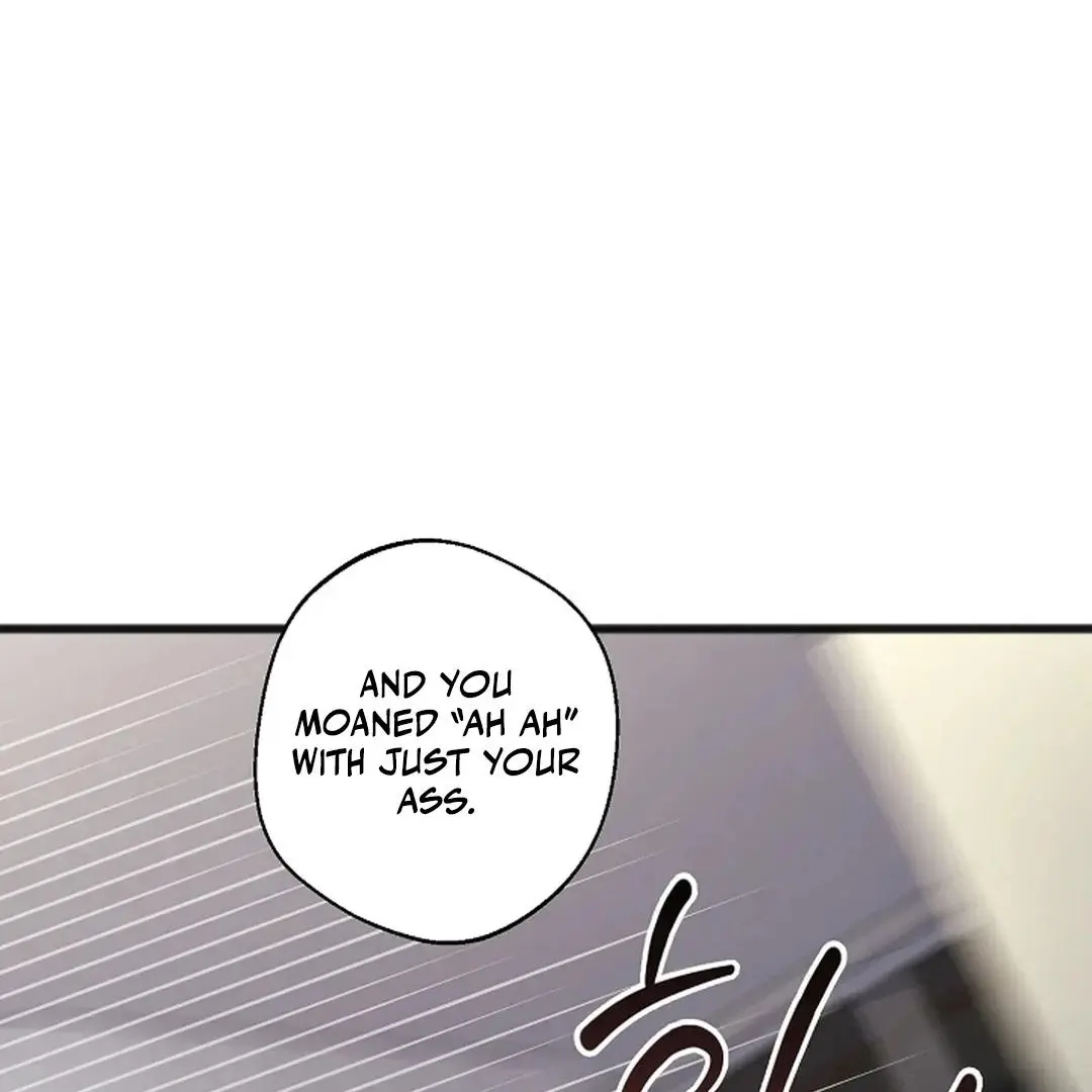 Excruciating Pain - Chapter 19 Page 95